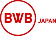 BWB Japan